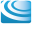 OptiWarm Logo